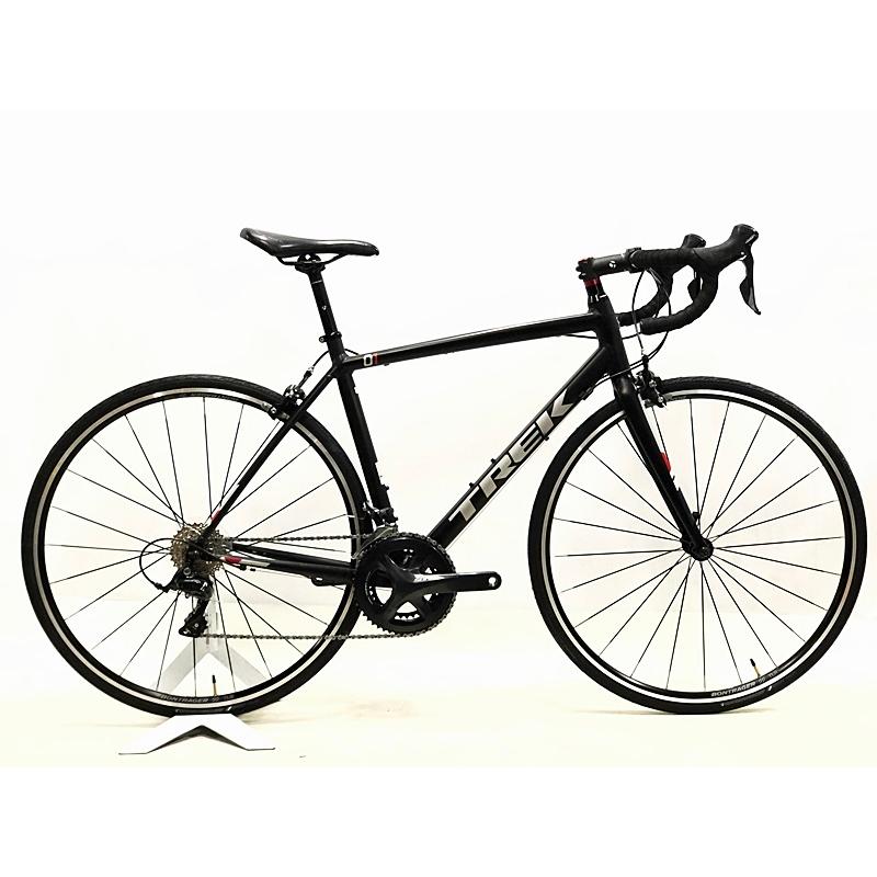 TREK 1.2 SORA 2017 54