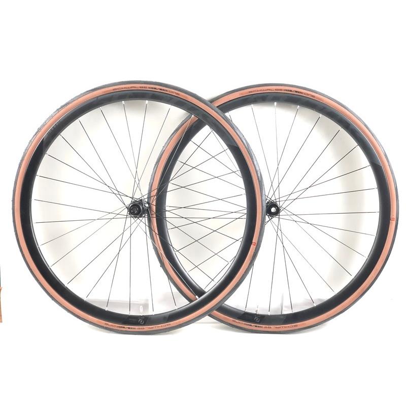 シンクロス SYNCROS RP2.0 DISC ホイールセット シマノ 11速 シンクロス SYNCROS RP2.0 DISC ホイールセット シマノ 11速