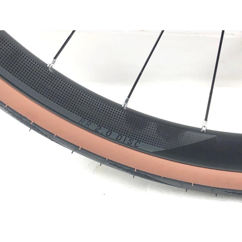 シンクロス SYNCROS RP2.0 DISC ホイールセット シマノ 11速 シンクロス SYNCROS RP2.0 DISC ホイールセット シマノ 11速