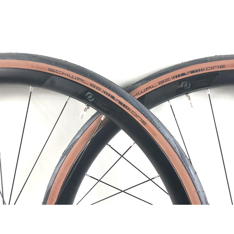 シンクロス SYNCROS RP2.0 DISC ホイールセット シマノ 11速 シンクロス SYNCROS RP2.0 DISC ホイールセット シマノ 11速
