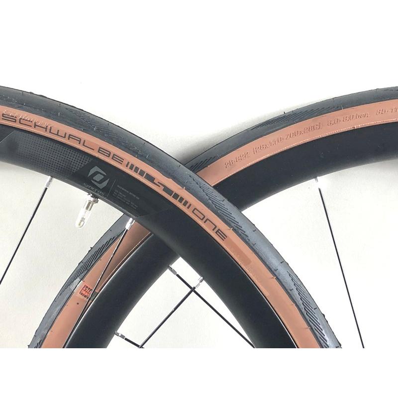 シンクロス SYNCROS RP2.0 DISC ホイールセット シマノ 11速 シンクロス SYNCROS RP2.0 DISC ホイールセット シマノ 11速