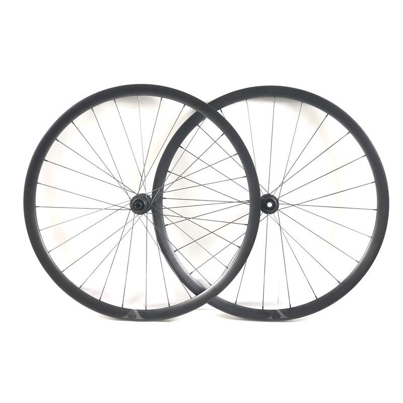 スペシャライズド SPECIALIZED シラスX完成車外しホイール スペシャライズド SPECIALIZED シラスX完成車外しホイール