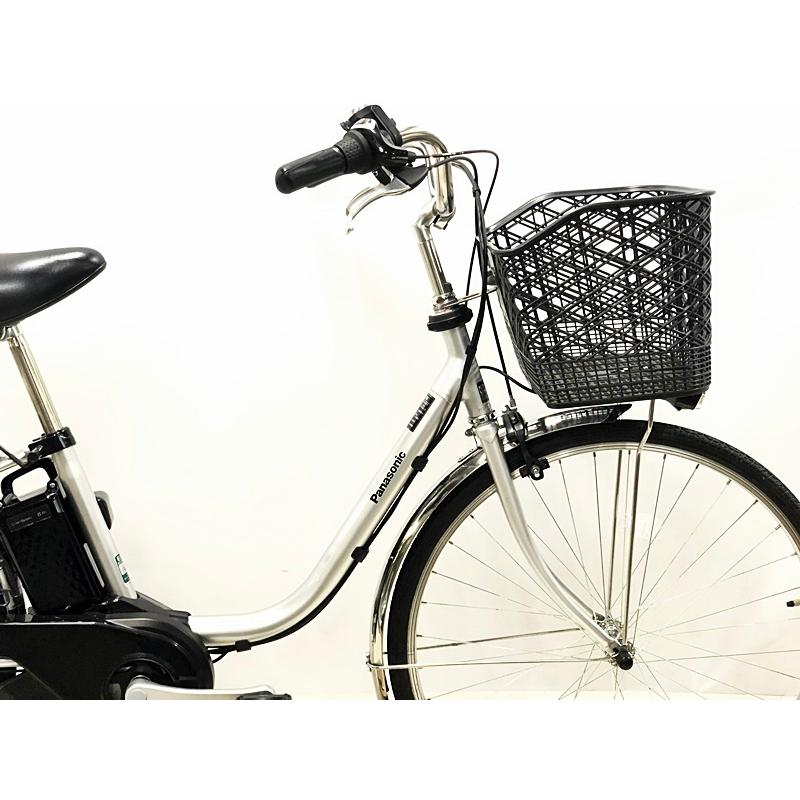 PANASONIC BE-ELSX632-S2 シャイニーシルバー ビビ・SX 51QjCH+az8L._UF350,350_QL50_.jpg