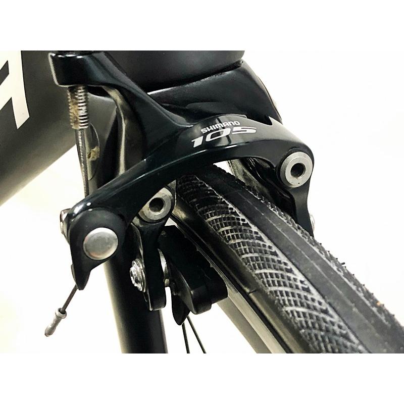 メリダ MERIDA リアクト 4000 REACTO 105/ULTEGRA MIX 2017年 メリダ MERIDA リアクト 4000 REACTO 105/ULTEGRA MIX 2017年