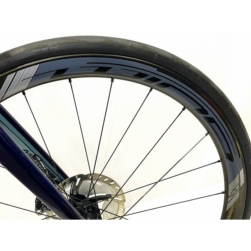 美品 メリダ MERIDA スクルトゥーラ SCULTURA DISC 8000-E 美品 メリダ MERIDA スクルトゥーラ SCULTURA DISC 8000-E