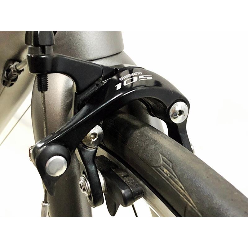 美品 ビーエムシー BMC エスエルアール02 SLR02 105 2018年 美品 ビーエムシー BMC エスエルアール02 SLR02 105 2018年