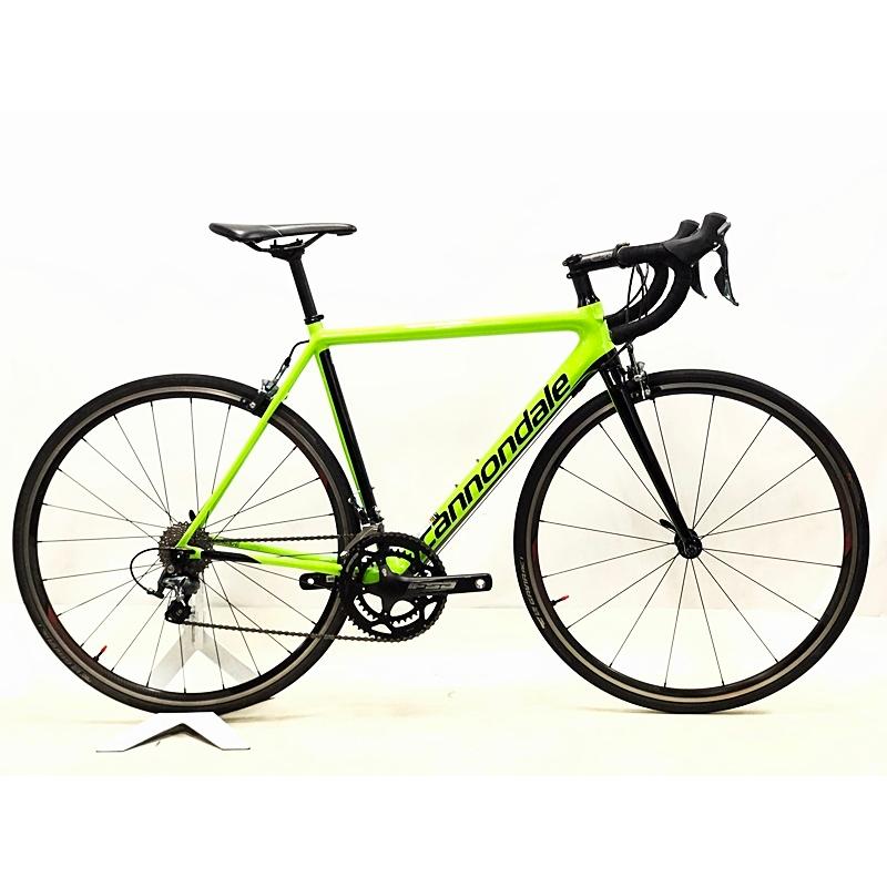 cannondale キャノンデール Cannondale スーパーシックス エボ cannondale キャノンデール Cannondale スーパーシックス エボ