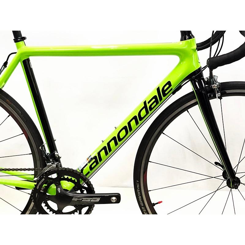 cannondale キャノンデール Cannondale スーパーシックス エボ cannondale キャノンデール Cannondale スーパーシックス エボ