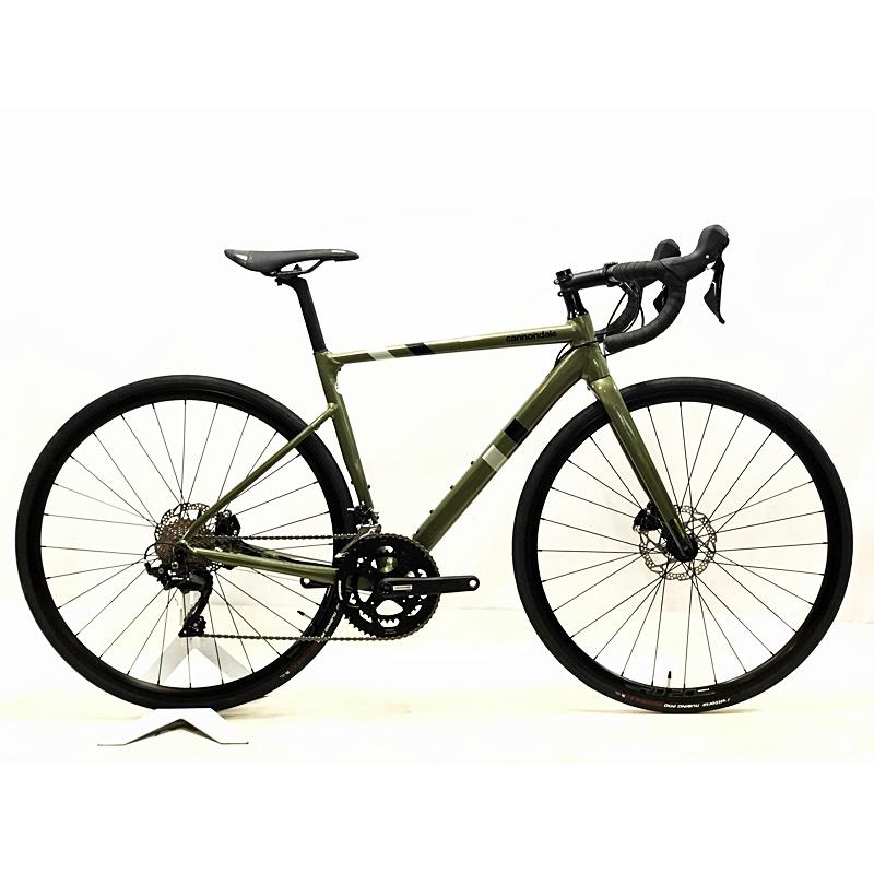 美品 Cannondale CAAD13 105 Di2 51サイズ カスタム車
