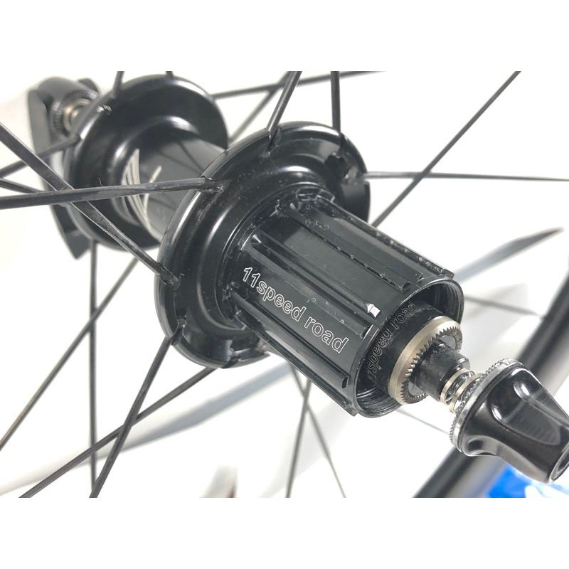 訳アリ ジャイアント GIANT SLR0 エアロ AERO ホイールセット 訳アリ ジャイアント GIANT SLR0 エアロ AERO ホイールセット