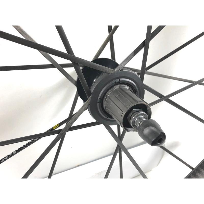 マビック MAVIC コスミックカーボンSLR COSMIC CARBON SLR マビック MAVIC コスミックカーボンSLR COSMIC CARBON SLR