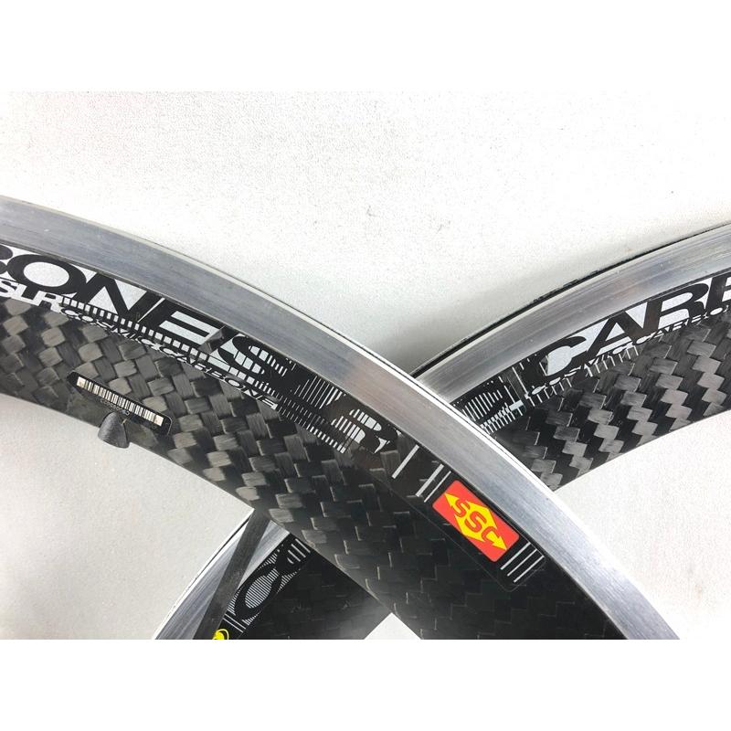 マビック MAVIC コスミックカーボンSLR COSMIC CARBON SLR マビック MAVIC コスミックカーボンSLR COSMIC CARBON SLR