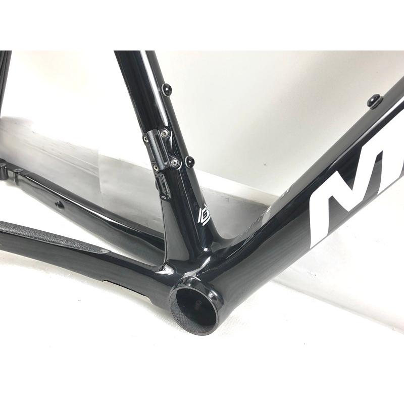 未使用品 メリダ MERIDA スクルトゥーラチームE SCULTURA TEAM E 未使用品 メリダ MERIDA スクルトゥーラチームE SCULTURA TEAM E