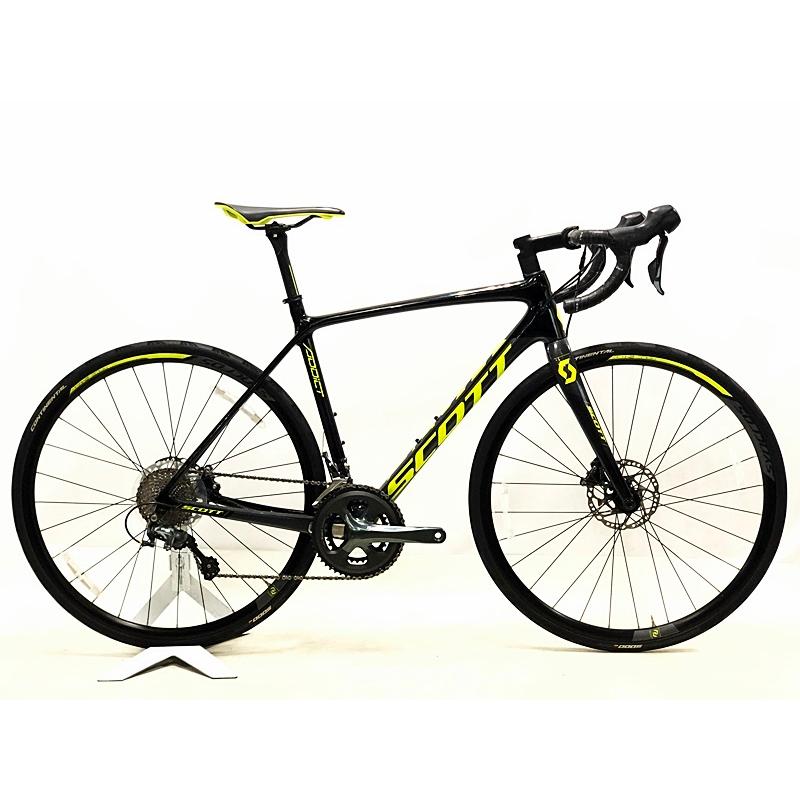 SCOTT 訳アリ スコット アディクト 30 ディスク ADDICT DISC SCOTT 訳アリ スコット アディクト 30 ディスク ADDICT DISC