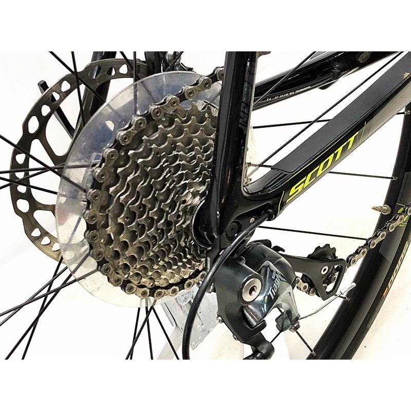 SCOTT 訳アリ スコット アディクト 30 ディスク ADDICT DISC SCOTT 訳アリ スコット アディクト 30 ディスク ADDICT DISC