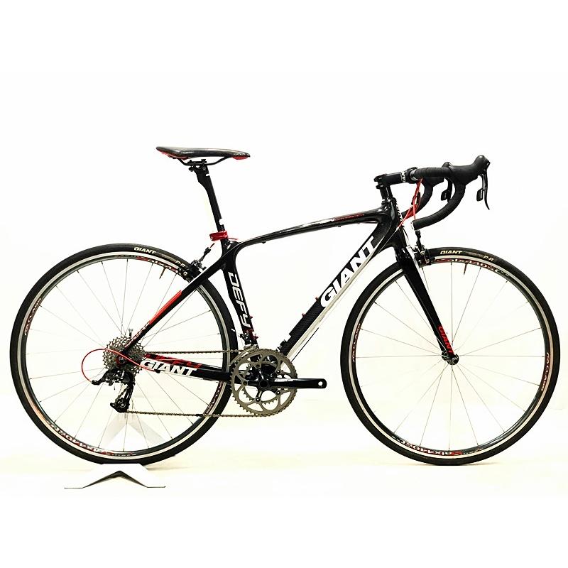 GIANT ジャイアント デファイ アドバンスド SE DEFY ADVANCED GIANT ジャイアント デファイ アドバンスド SE DEFY ADVANCED
