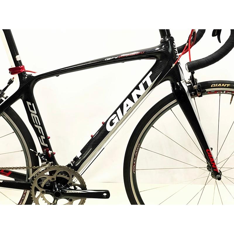 GIANT ジャイアント デファイ アドバンスド SE DEFY ADVANCED GIANT ジャイアント デファイ アドバンスド SE DEFY ADVANCED