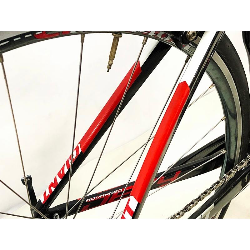 GIANT ジャイアント デファイ アドバンスド SE DEFY ADVANCED GIANT ジャイアント デファイ アドバンスド SE DEFY ADVANCED