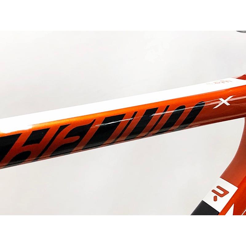 リドレー RIDLEY ヘリウム X HELIUM ULTEGRA/DURA-ACE MIX 2020 リドレー RIDLEY ヘリウム X HELIUM ULTEGRA/DURA-ACE MIX 2020