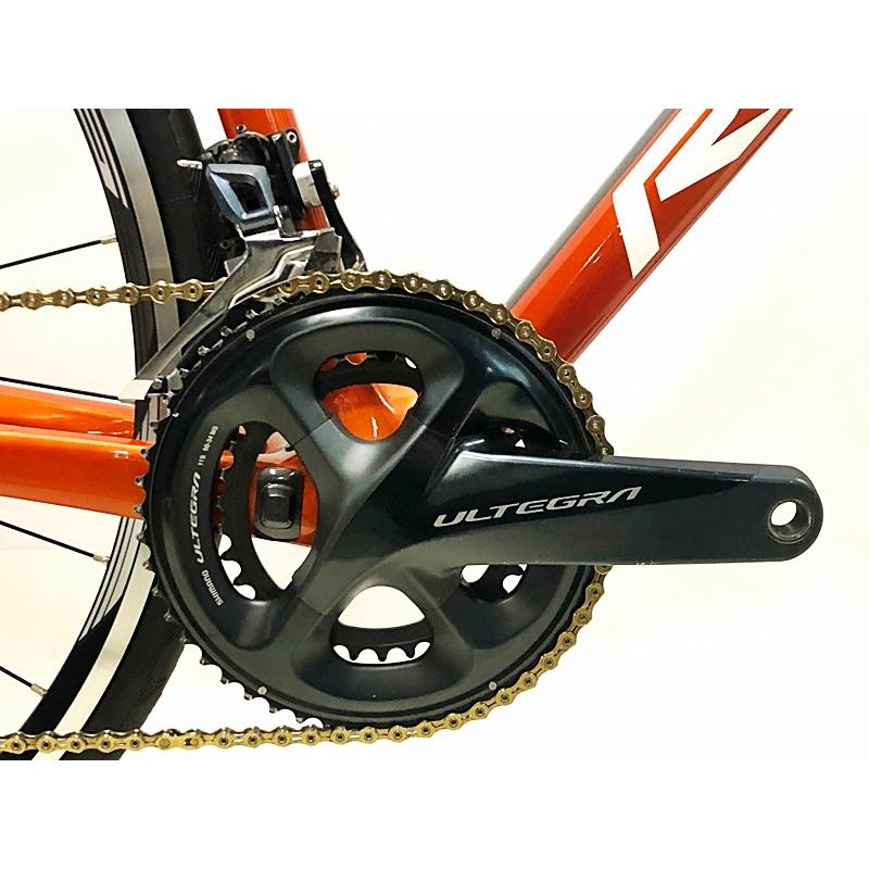 リドレー RIDLEY ヘリウム X HELIUM ULTEGRA/DURA-ACE MIX 2020 リドレー RIDLEY ヘリウム X HELIUM ULTEGRA/DURA-ACE MIX 2020