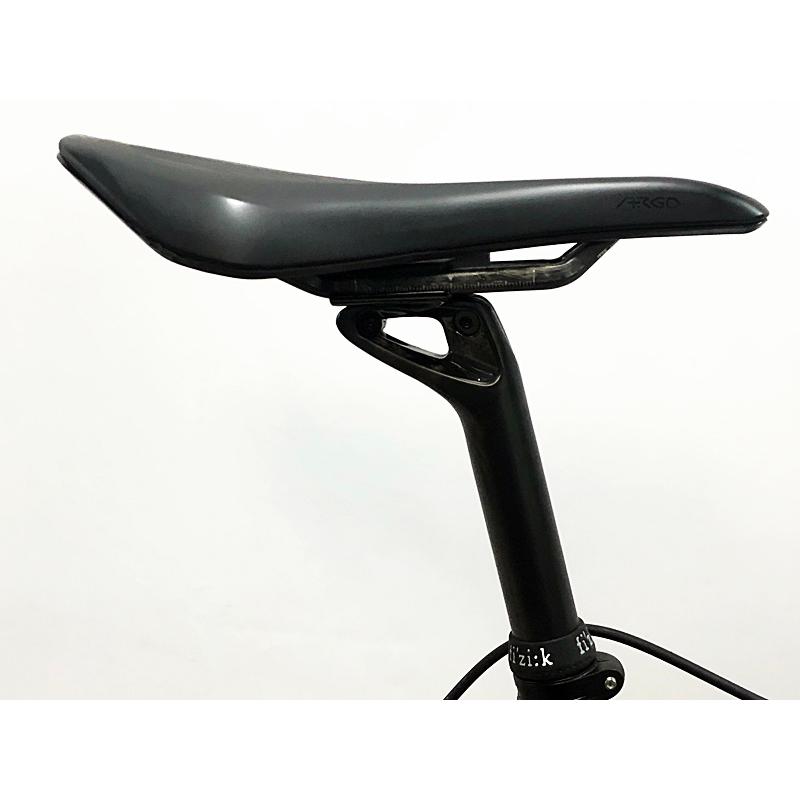 リドレー RIDLEY ヘリウム X HELIUM ULTEGRA/DURA-ACE MIX 2020 リドレー RIDLEY ヘリウム X HELIUM ULTEGRA/DURA-ACE MIX 2020