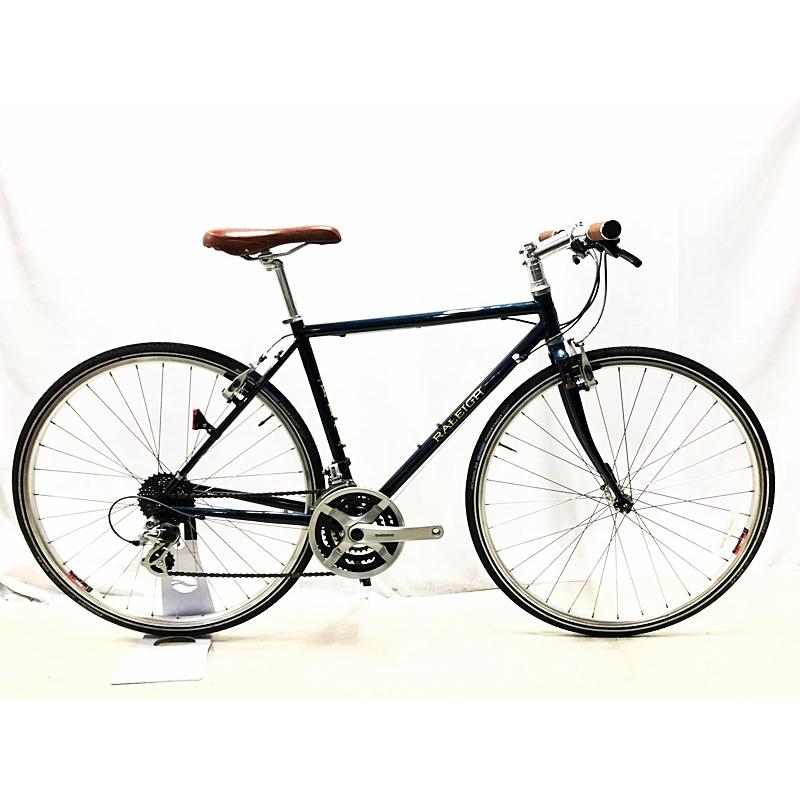 RALEIGH 「ラレー」 RFT RADFORD TRADITIONAL 2020年モデル クロスバイク RALEIGH 「ラレー」 RFT RADFORD TRADITIONAL 2020年モデル クロスバイク