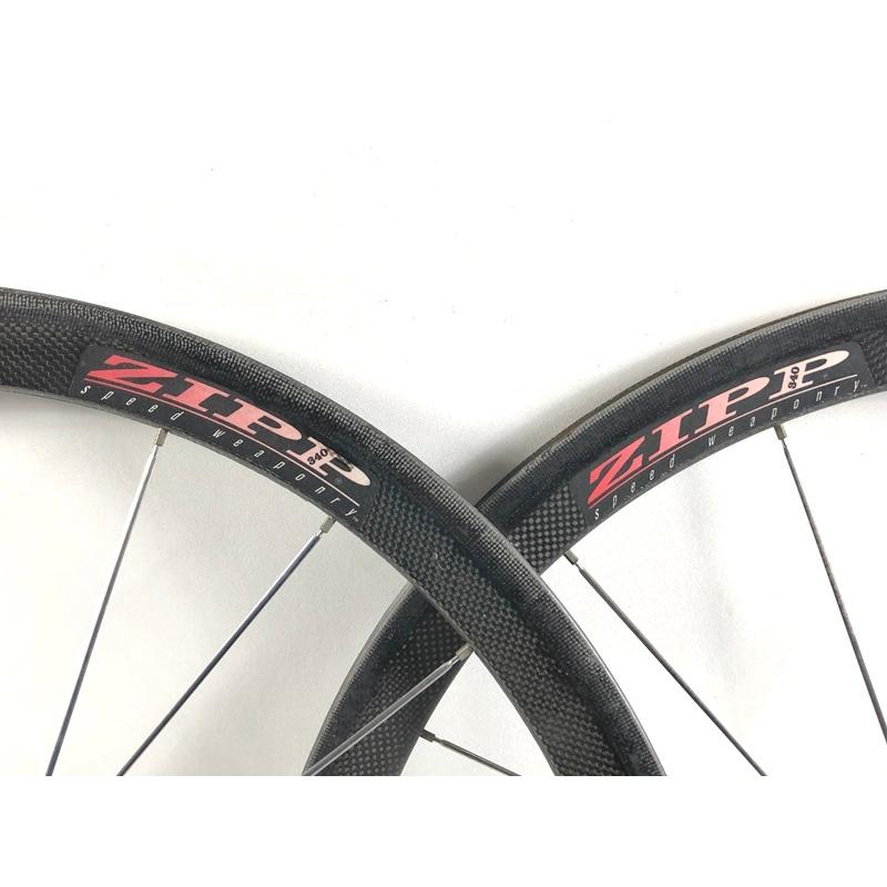 ジャンク ジップ シマノ ZIPP SHIMANO 7400系 DURA-ACEハブ 340 ジャンク ジップ シマノ ZIPP SHIMANO 7400系 DURA-ACEハブ 340