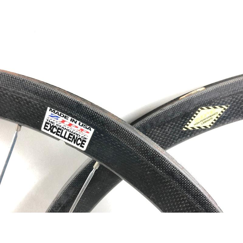 ジャンク ジップ シマノ ZIPP SHIMANO 7400系 DURA-ACEハブ 340 ジャンク ジップ シマノ ZIPP SHIMANO 7400系 DURA-ACEハブ 340