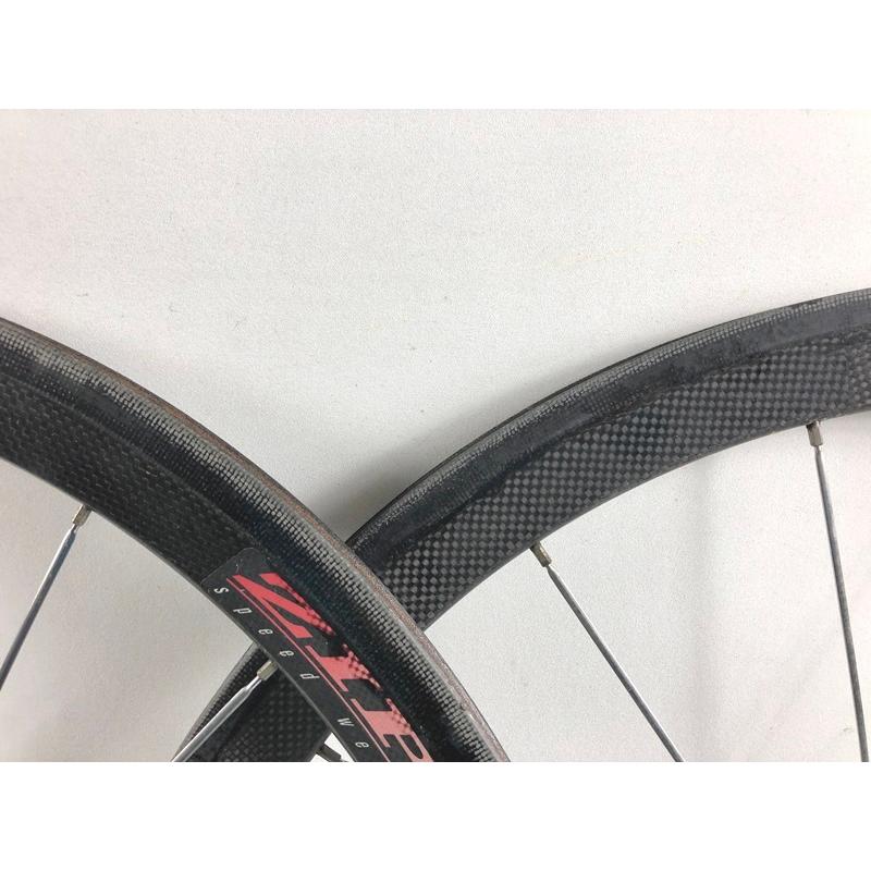 ジャンク ジップ シマノ ZIPP SHIMANO 7400系 DURA-ACEハブ 340 ジャンク ジップ シマノ ZIPP SHIMANO 7400系 DURA-ACEハブ 340