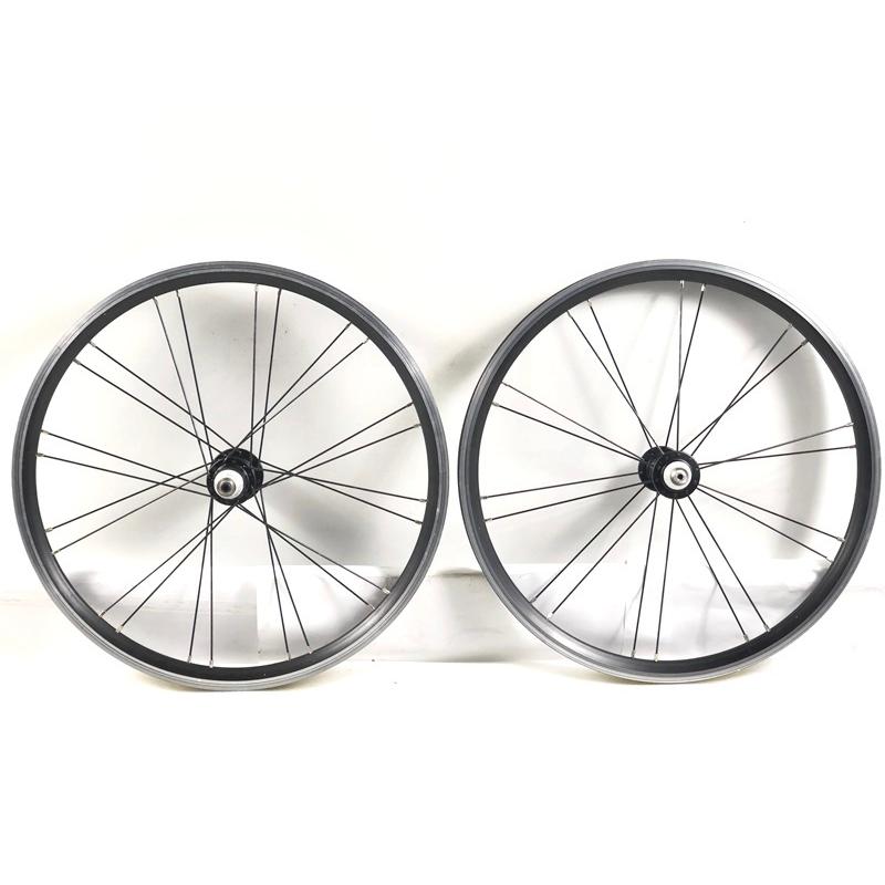 エークラス A Class フォレックス Folex ホイールセット シマノ 10速 クリンチャー アルミ Cpt 2103138007 Wh 037602654 Cycle Paradise 通販 Yahoo ショッピング