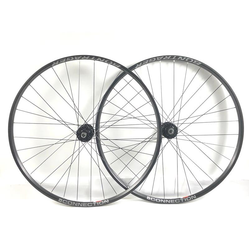 ボントレガー BONTRAGER コネクション CONNECTION ホイール ボントレガー BONTRAGER コネクション CONNECTION ホイール