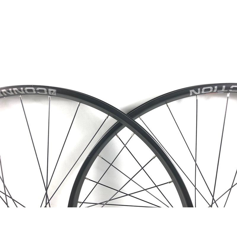 ボントレガー BONTRAGER コネクション CONNECTION ホイール ボントレガー BONTRAGER コネクション CONNECTION ホイール