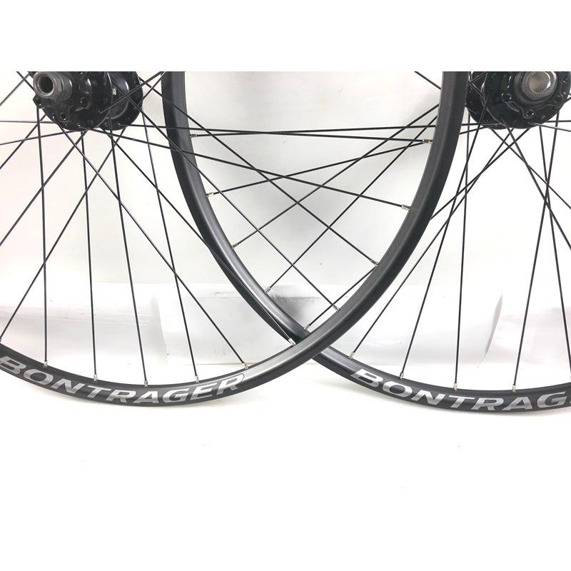 ボントレガー BONTRAGER コネクション CONNECTION ホイール ボントレガー BONTRAGER コネクション CONNECTION ホイール