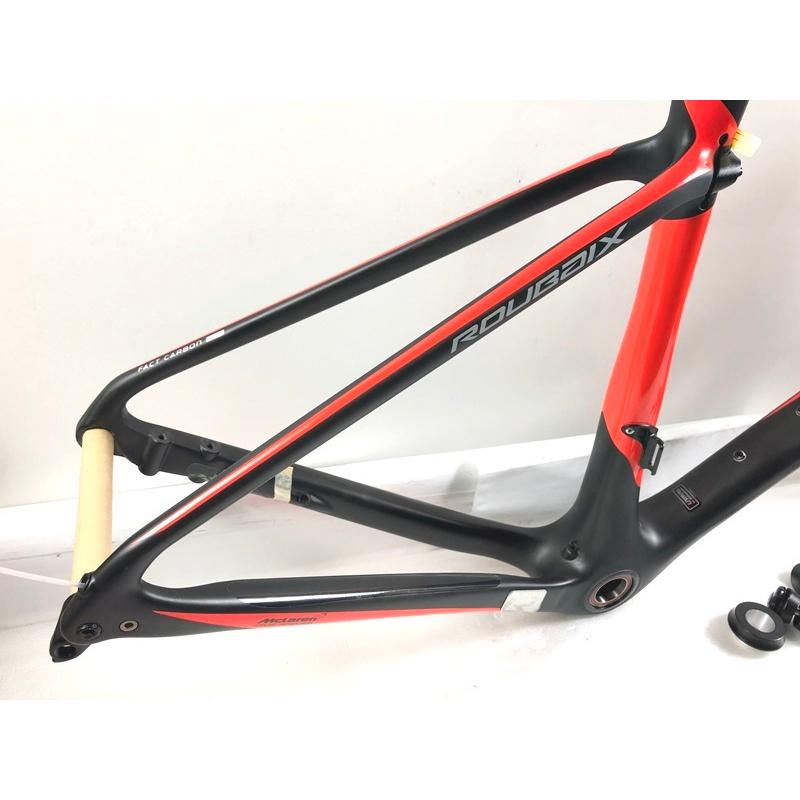 史上最も激安】 S-WORKS ハンドルバー 440mm asakusa.sub.jp