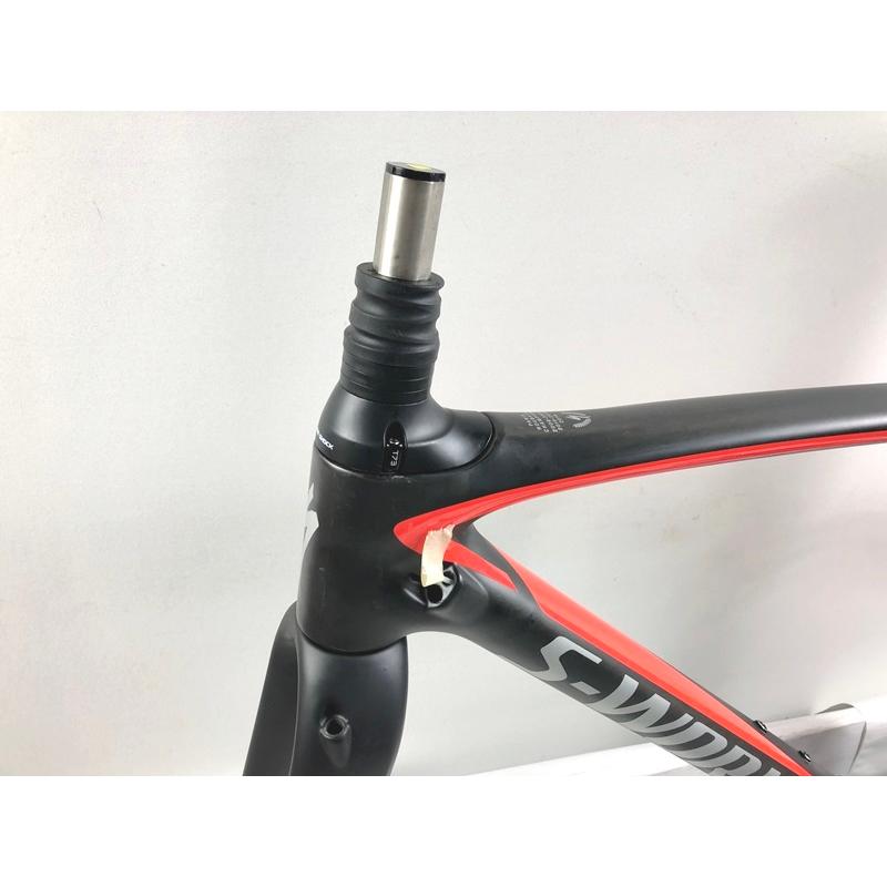 最安値に挑戦 CYCLE PARADISE訳アリ スペシャライズド SPECIALIZED