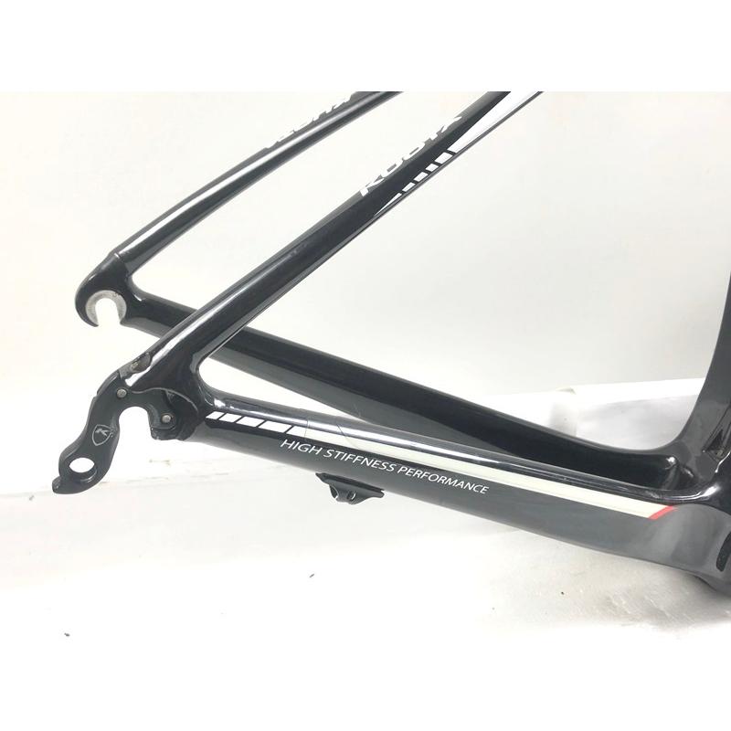 訳アリ クオータ KUOTA クレヨン KRYON フレームセット 2016 XS 訳アリ クオータ KUOTA クレヨン KRYON フレームセット 2016 XS