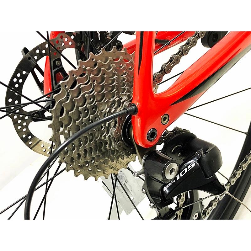 スペシャライズド ルーベ エリート ディスク ROUBAIX ELITE DISC スペシャライズド ルーベ エリート ディスク ROUBAIX ELITE DISC