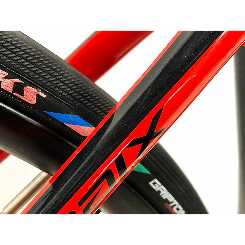 スペシャライズド ルーベ エリート ディスク ROUBAIX ELITE DISC スペシャライズド ルーベ エリート ディスク ROUBAIX ELITE DISC