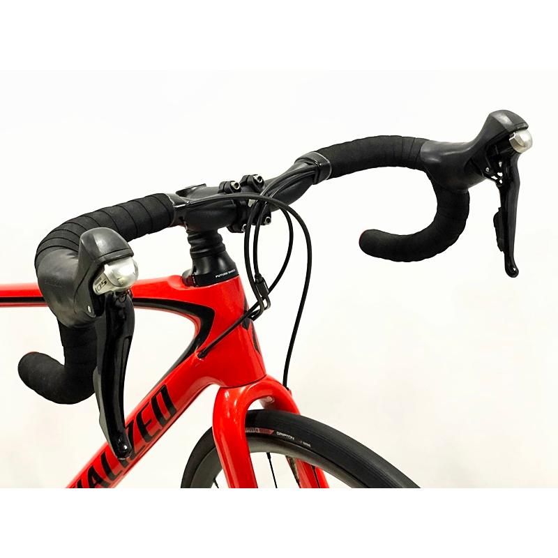 スペシャライズド ルーベ エリート ディスク ROUBAIX ELITE DISC スペシャライズド ルーベ エリート ディスク ROUBAIX ELITE DISC