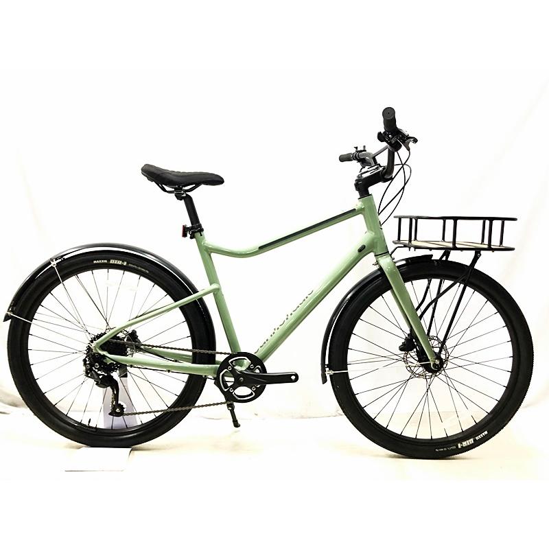 cannondale キャノンデール Cannondale トレッドウェル EQ cannondale キャノンデール Cannondale トレッドウェル EQ