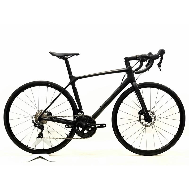 お気にいる ジャイアント Giant Tcr Advanced2 Disc Se 105 油圧disc Giant Power Pro S付属 21年 カーボンロードバイク 470 M サイズ ブラック 史上最も激安 Technet 21 Org