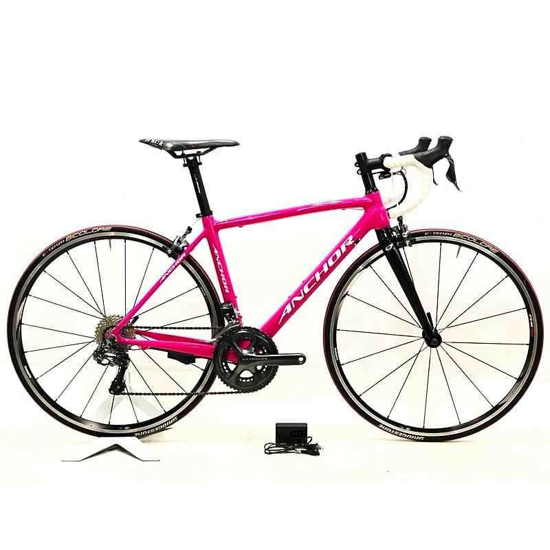 ANCHOR(ファッション) アンカー ANCHOR アールエスエイト RS8 ANCHOR(ファッション) アンカー ANCHOR アールエスエイト RS8