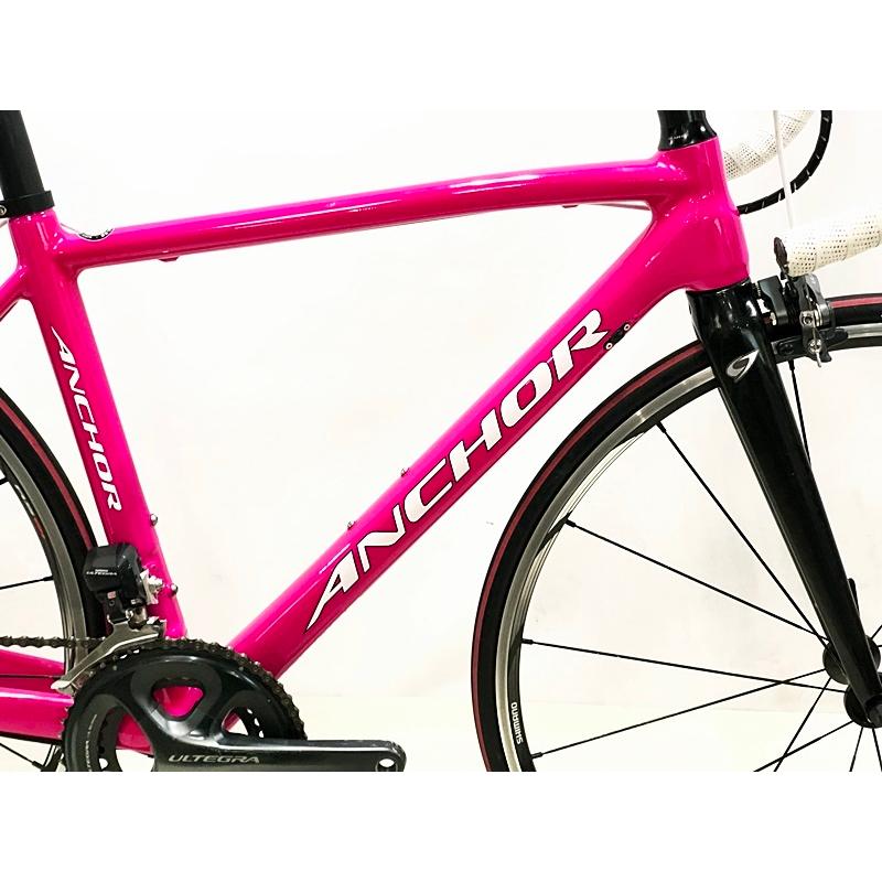 ANCHOR(ファッション) アンカー ANCHOR アールエスエイト RS8 ANCHOR(ファッション) アンカー ANCHOR アールエスエイト RS8