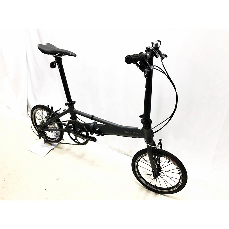 DAHON Presto SL / ダホン プレスト SL