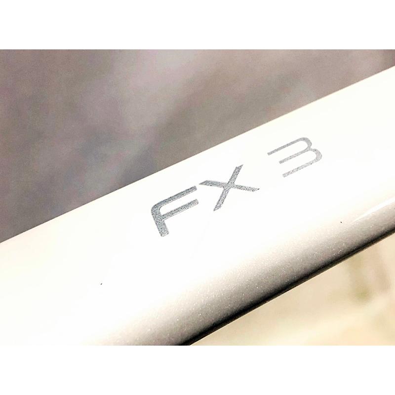 トレック TREK エフエックススリー ディスク FX3 DISC カスタム SLX/GRX MIX 2020年モデル クロスバイク Mサイズ ホワイト :cpt-2103189103-bi-037600421:CYCLE PARADISE - 通販 - Yahoo!ショッピング トレック TREK エフエックススリー ディスク FX3 DISC カスタム SLX/GRX MIX 2020年モデル クロスバイク Mサイズ ホワイト :cpt-2103189103-bi-037600421:CYCLE PARADISE - 通販 - Yahoo!ショッピング