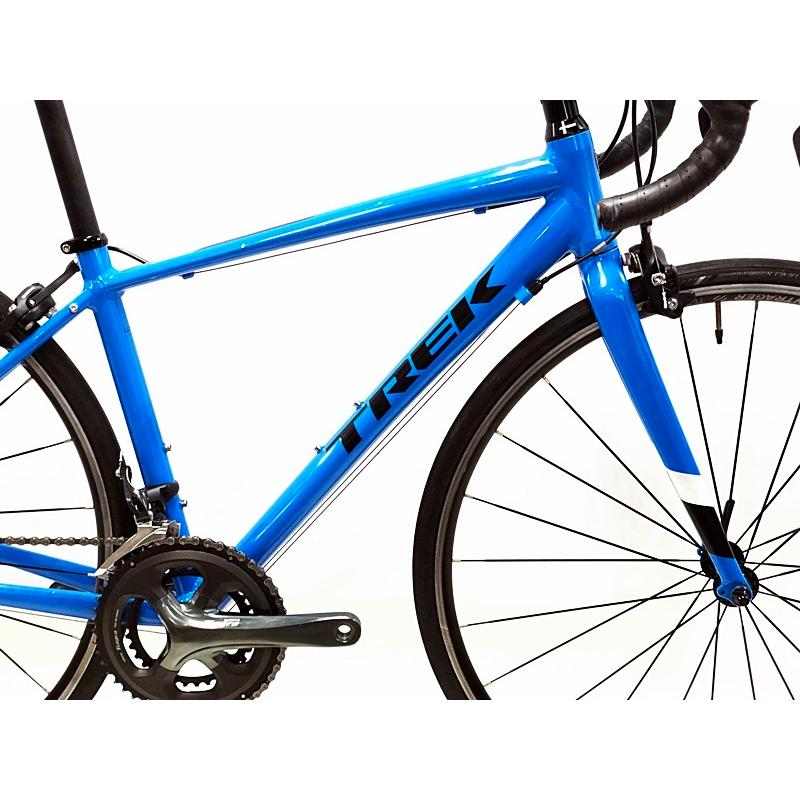 トレック TREK レクサ 4 LEXA WSD 女性向け TIAGRA 2017年モデル トレック TREK レクサ 4 LEXA WSD 女性向け TIAGRA 2017年モデル
