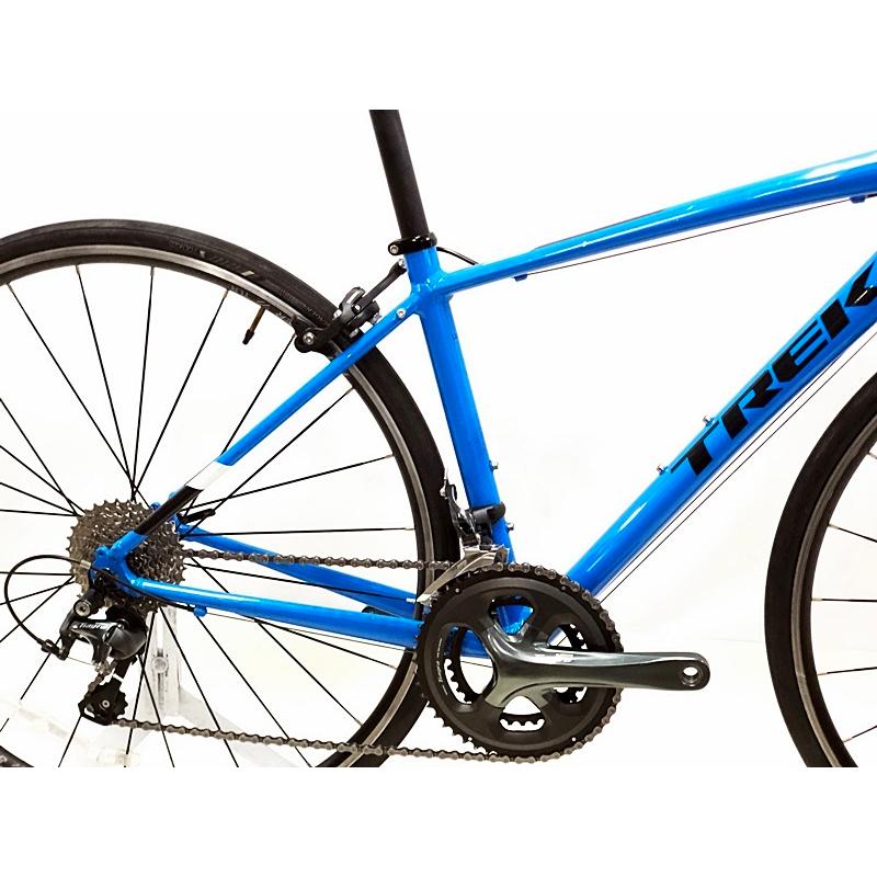 old british bikes for sale