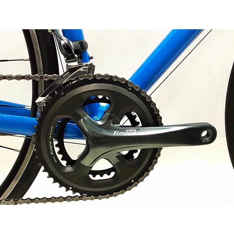 トレック TREK レクサ 4 LEXA WSD 女性向け TIAGRA 2017年モデル トレック TREK レクサ 4 LEXA WSD 女性向け TIAGRA 2017年モデル