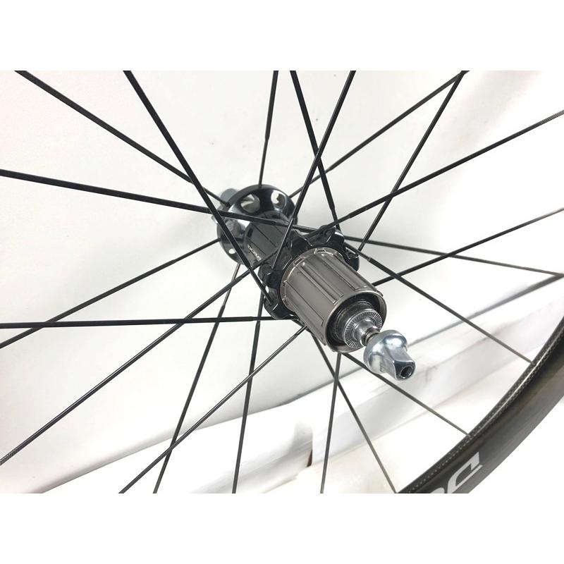 シマノ SHIMANO デュラエース WH-9000 C50 TU DURA-ACE ホイール シマノ SHIMANO デュラエース WH-9000 C50 TU DURA-ACE ホイール