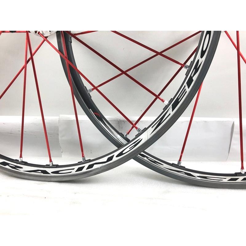 ユーザー投稿写真